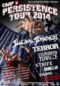 persistencetour2014