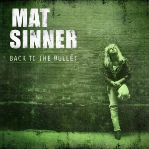 mat_sinner_back_to_the_bullet