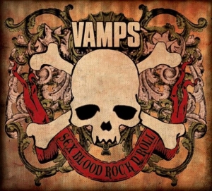 Vamps