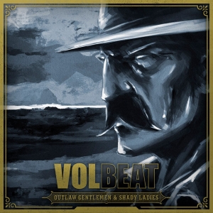 Volbeat-album-arwork-5