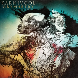 karnivool-asymmetry