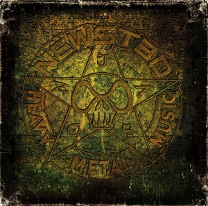 newsted-cover