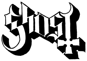 Ghost_logo_HiRes