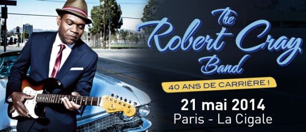 the-robert-cray-band_2014