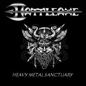 Heavy Metal Sanctuary