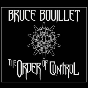 bruce