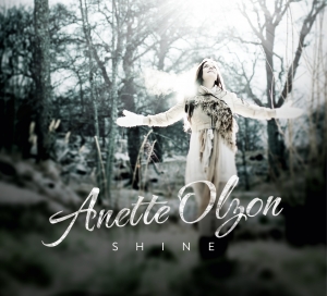 AnetteOlzon-Shine