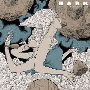 Hark-Crystalline