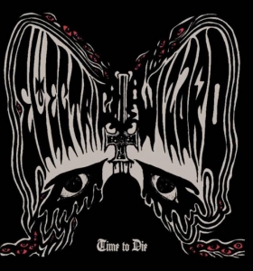 Electric-Wizard-Time-To-Die