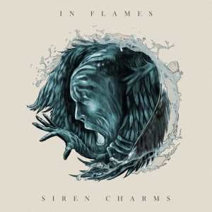 siren-charms