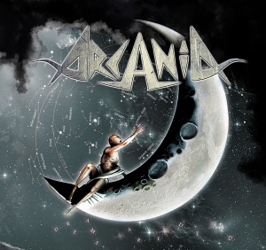 Arcania-Dreams-Are-Dead