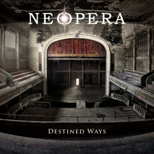 neopera-destined-ways