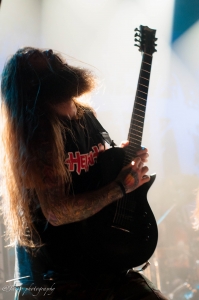 suicide silence   22.11.14-6