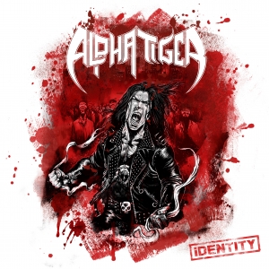 AlphaTiger_iDentity_CD print