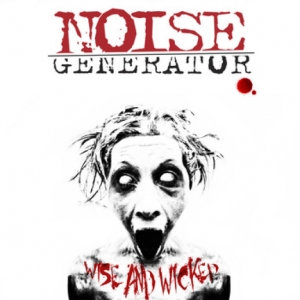 Noise-G