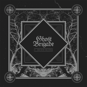 SOM343-Ghost Brigade-1500X1500px-300dpi-RGB