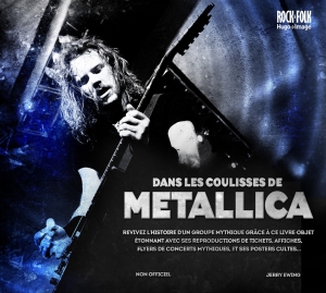 dans-les-coulisses-de-metallica