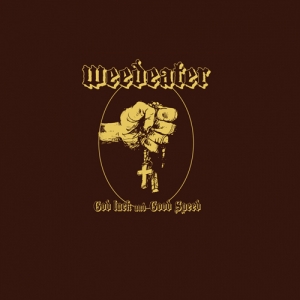 Weedeater_-_God_Luck_And_Good_Speed-CD