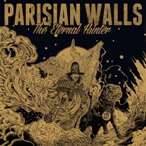 parisian-walls
