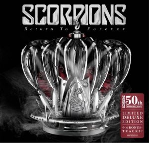 Scorpions_ReturnToForever_Deluxe_Edition_Cover_3.indd
