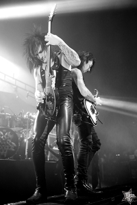 20150316-BlackVeilBrides-001