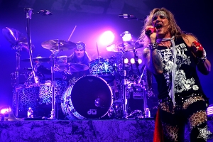 20150316-SteelPanther-005