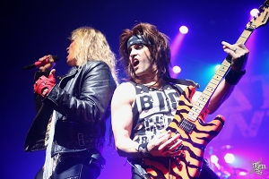 20150316-SteelPanther-009
