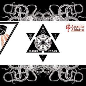 Ananta-Abhava