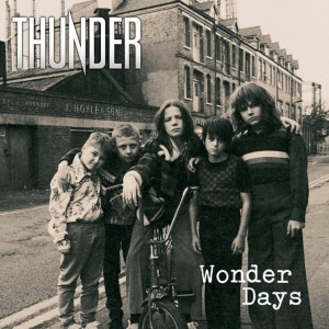 Thunder-Wonder-Days-cover