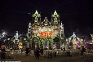 AMBIANCES DU HELLFEST 2015 par Catherine Do photographe