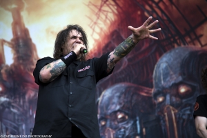 EXODUS AU HELLFEST LE 21.06.2015 A LA MAINSTAGE 02