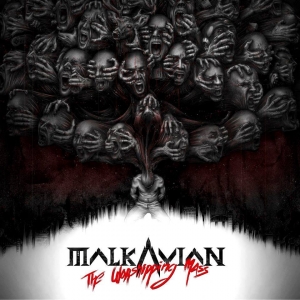 MALKAVIAN WORSHIPPING MASS