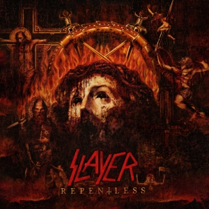 Slayer - Repentless - Artwork-mini2