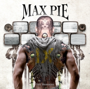 max-pie-odd-memories