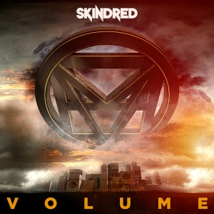 Skindred-poc