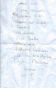 Scan0002