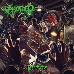 Aborted-retro