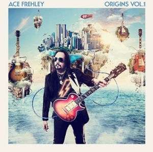 AceFrehley-Origins