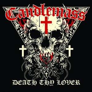 Candlemass-DTL