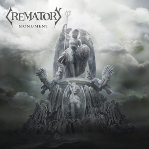 Crematory_Cover