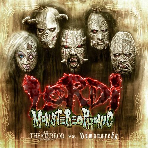 lordi