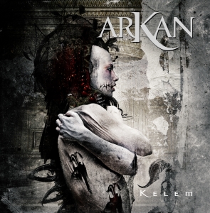 cover-arkan-kelem