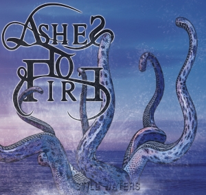 cover-ashes-to-fire-still-waters