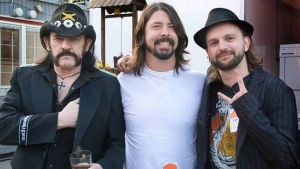 tim-christensen-med-dave-grohl-og-lemmy-kilmister