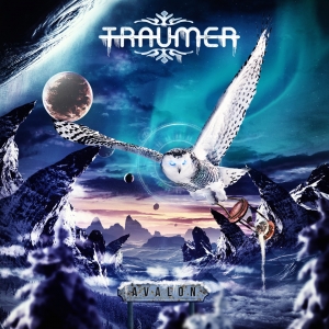 traumer-avalon-cover-front