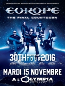 189771-europe-en-concert-a-lolympia-de-paris-en-novembre-2016