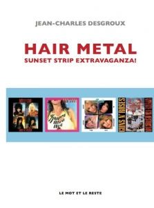 hair-metal