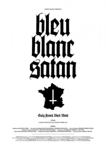 Bleu-Blanc-Satan-565x800