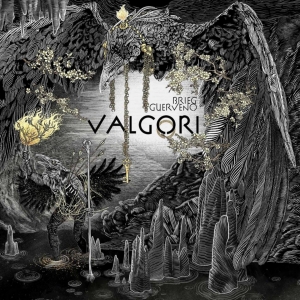 valgori-cover