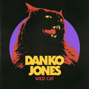 danko-wild